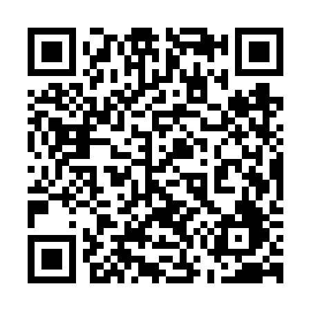 QR code for 575VRF
