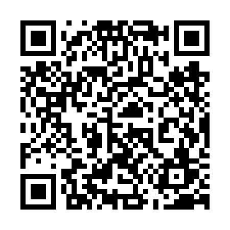QR code for 575VSV