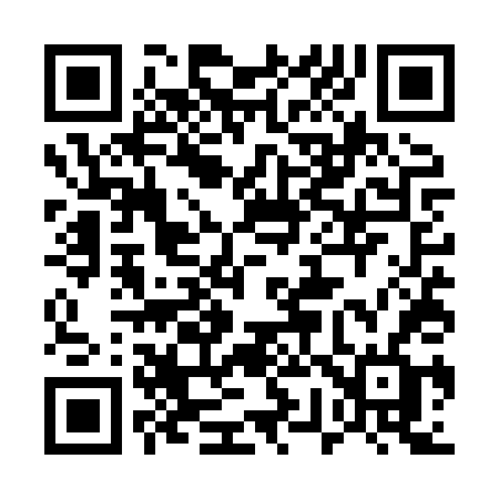 QR code for 575XTF