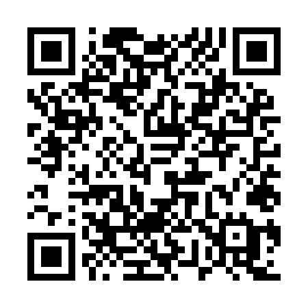 QR code for 575YLE
