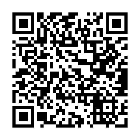QR code for 575YNI