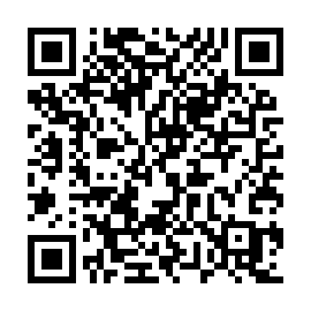 QR code for 575YSC