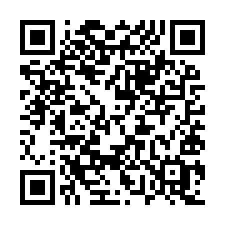 QR code for 575YYG