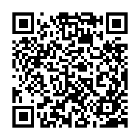 QR code for 575ZEN