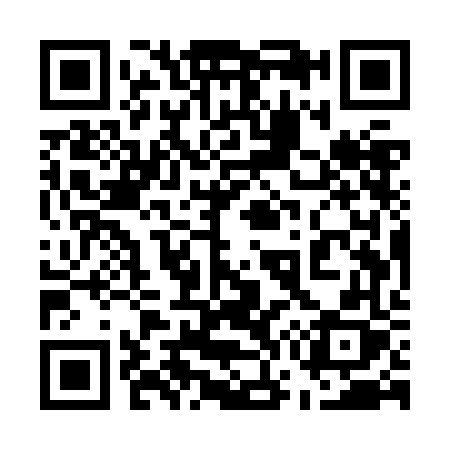QR code for 575ZFX