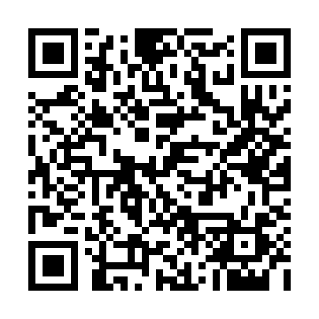 QR code for 576AHR