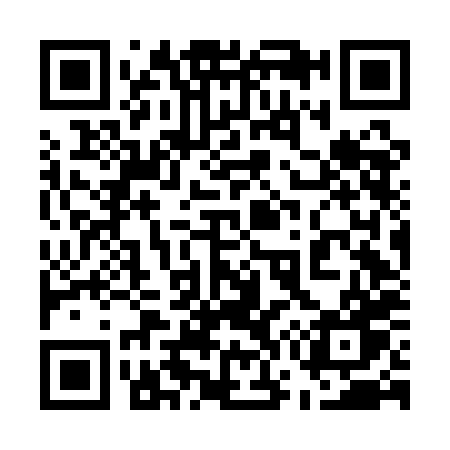 QR code for 576AHW