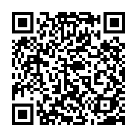 QR code for 576AII
