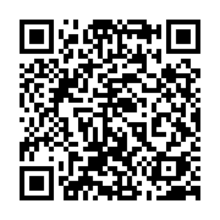 QR code for 576ASI