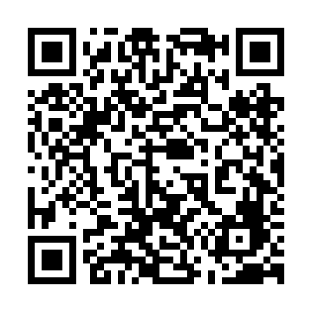 QR code for 576BFF