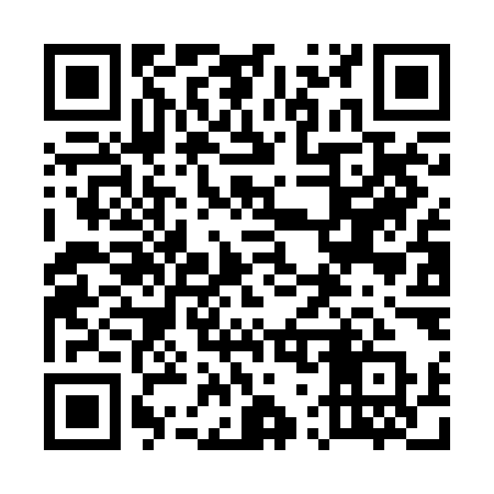 QR code for 576BMQ