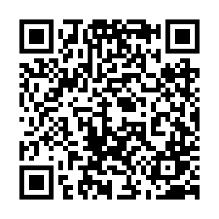 QR code for 576BTT