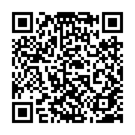 QR code for 576BXA