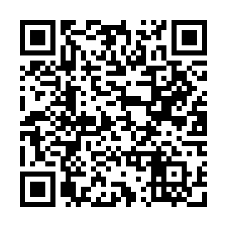 QR code for 576CDQ