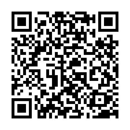 QR code for 576CGY