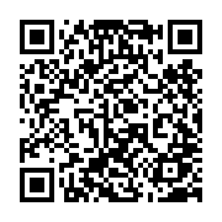 QR code for 576DLU