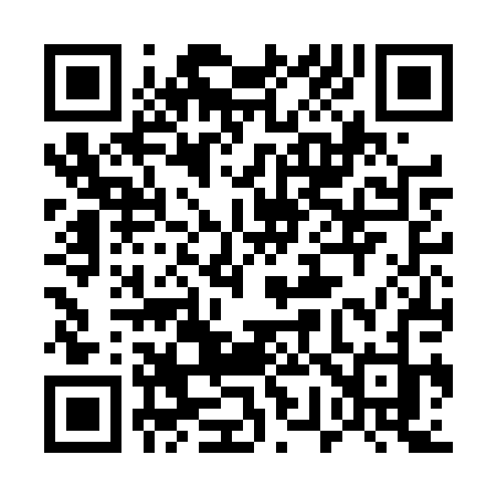 QR code for 576DPJ