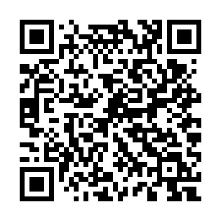 QR code for 576FQL