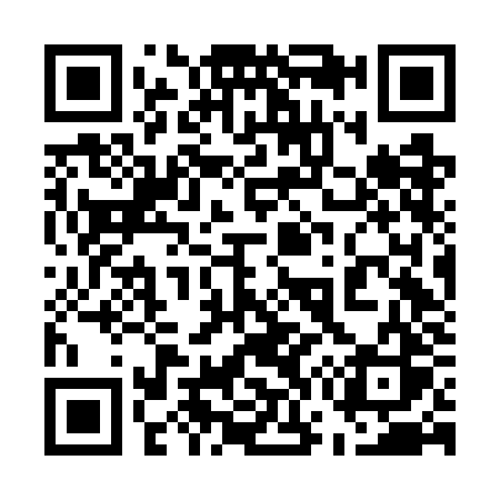 QR code for 576GJS