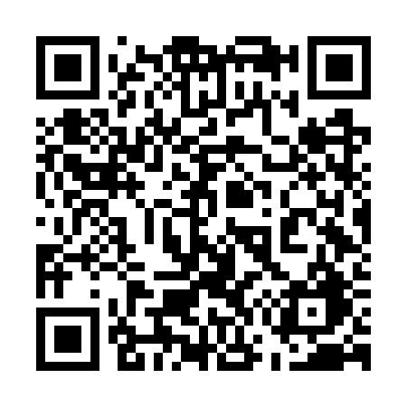 QR code for 576GRG