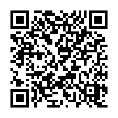 QR code for 576HKX