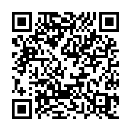 QR code for 576IKC