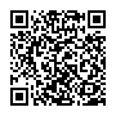 QR code for 576JWX