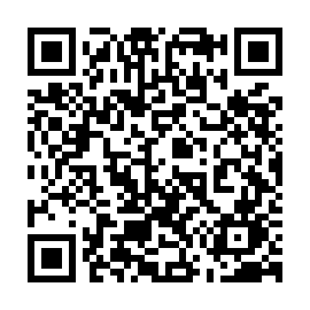 QR code for 576MGN