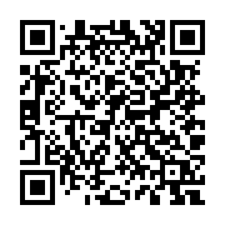 QR code for 576MZP