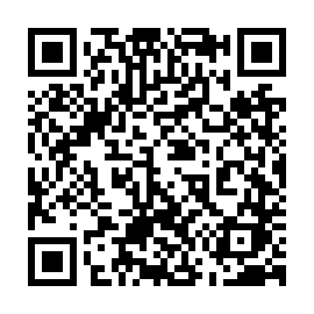 QR code for 576NTK