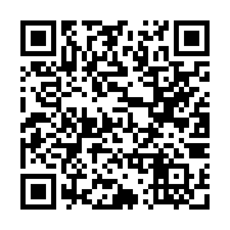 QR code for 576NZQ
