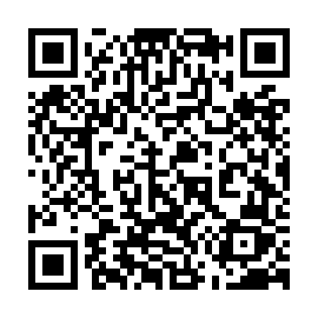 QR code for 576OFZ