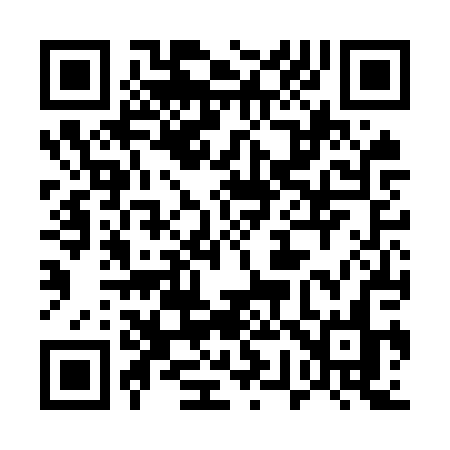 QR code for 576OPN