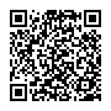 QR code for 576PMM