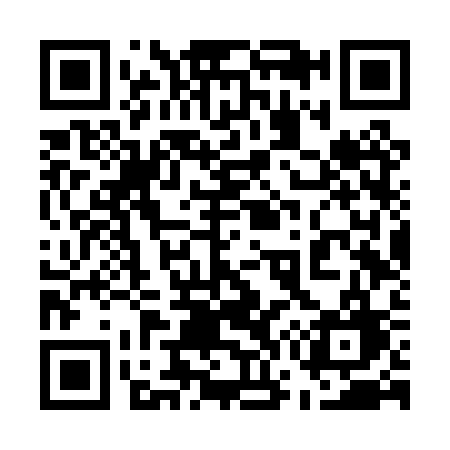 QR code for 576PSG