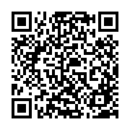 QR code for 576PTD