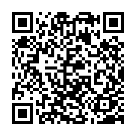 QR code for 576QEP