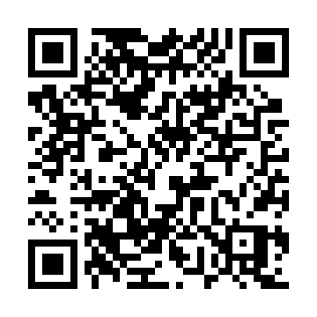 QR code for 576RVP