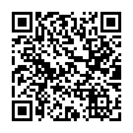 QR code for 576SMW