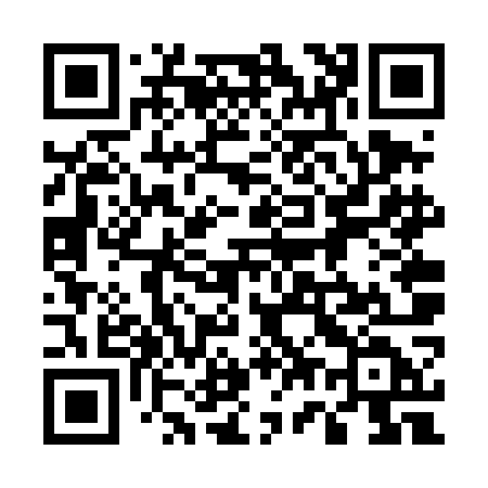 QR code for 576TOD