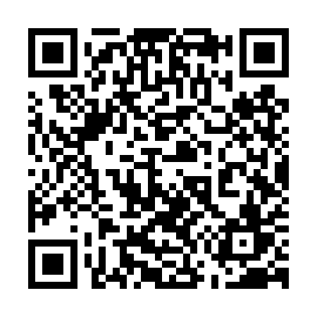 QR code for 576TQV