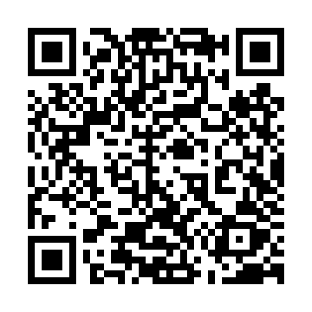 QR code for 576TZZ