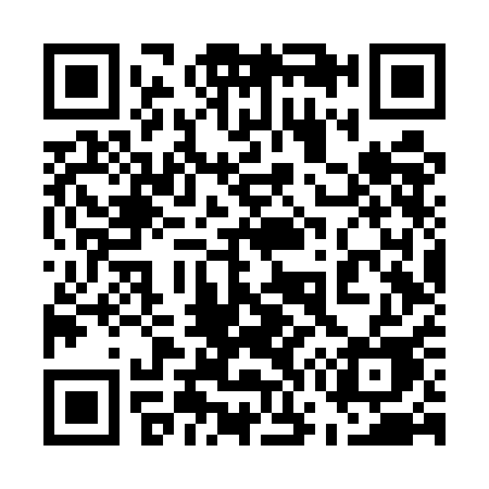 QR code for 576UAE