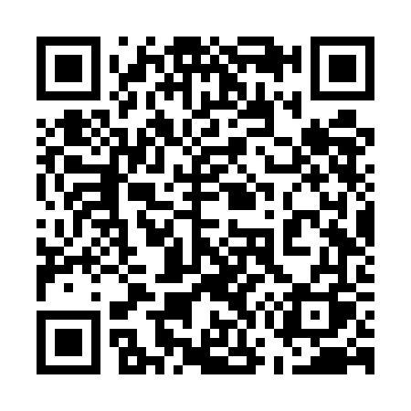 QR code for 576UFQ