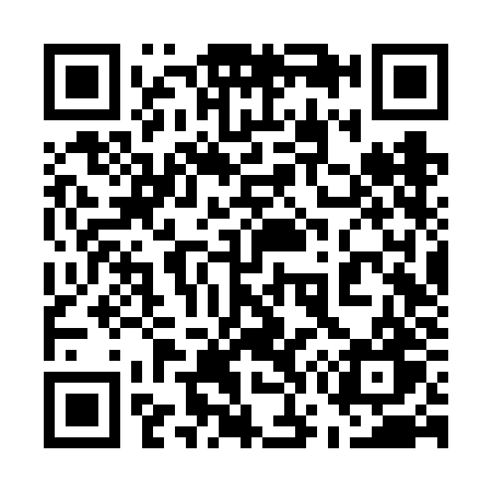 QR code for 576VJW