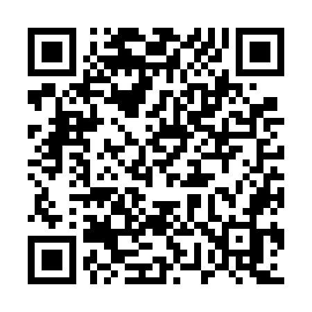 QR code for 576VOJ