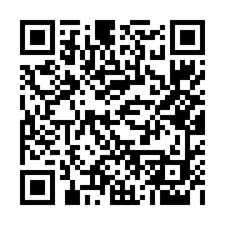QR code for 576VVI