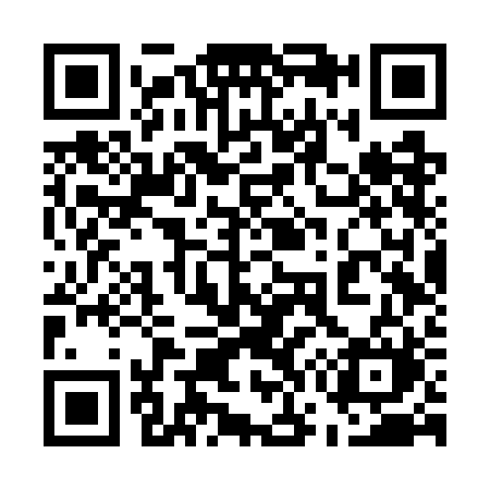 QR code for 576WBM