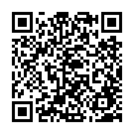 QR code for 576WMF