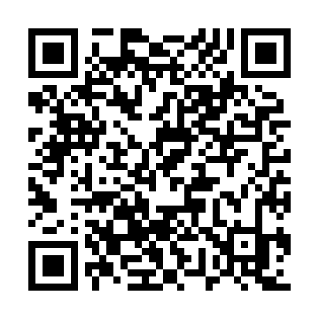 QR code for 576XJK